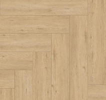 Кварцвиниловые полы Alpine Floor Parquet Light ЕСО 13-26 Дуб Лесат фото 1 | FLOORDEALER